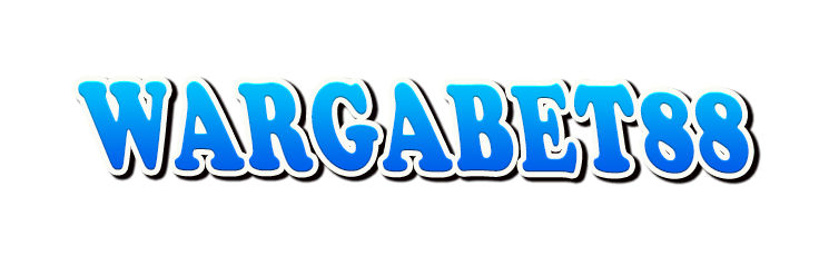 WARGABET88